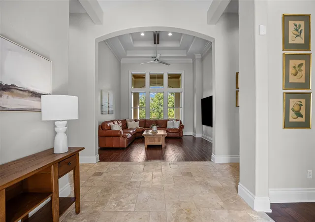 Photo 2 of Single family home for sale at 9008 Thickwoods Cv, Austin, TX 78735 | MLS# 2277736 | Listing updated on 2026-10-18