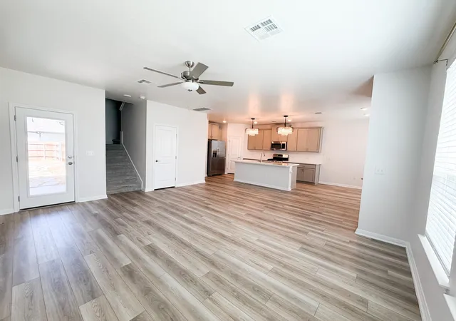 Photo 4 of Single family home for sale at 5904 Jennifer Pasture Path, Del Valle, TX 78617 | MLS# 8363588 | Listing updated on 2026-10-09