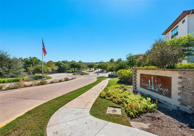 Condo for sale at 104 Bella Toscana Ave #2201, Lakeway, TX 78734 | MLS# 6782504 | Listing updated on 2026-10-10
