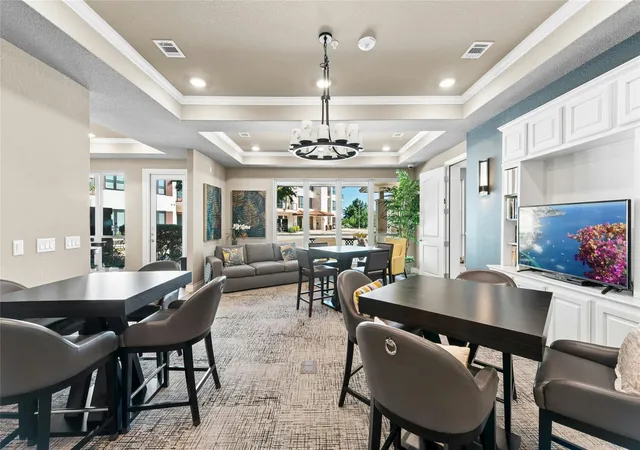 Photo 3 of Condo for sale at 104 Bella Toscana Ave #2201, Lakeway, TX 78734 | MLS# 6782504 | Listing updated on 2026-10-10