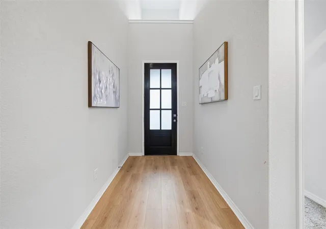 Photo 2 of Single family home for sale at 1005 Rollingwood Trl, Georgetown, TX 78633 | MLS# 1866208 | Listing updated on 2026-10-09