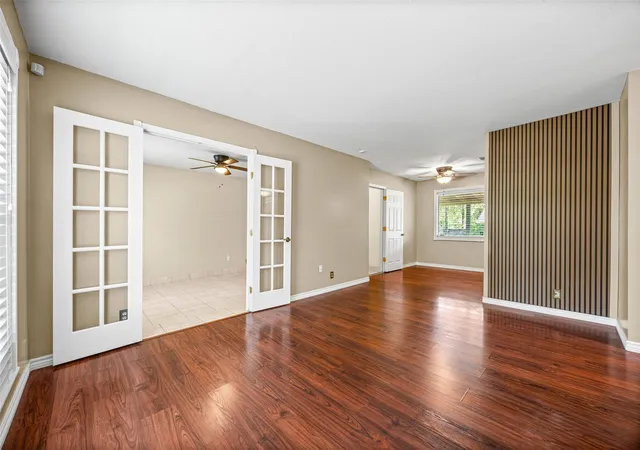 Photo 3 of Single family home for sale at 1102 Sahara Ave, Austin, TX 78745 | MLS# 8961989 | Listing updated on 2026-10-10