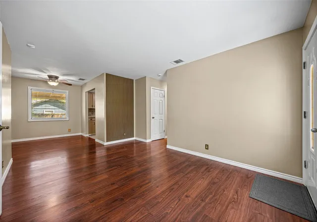 Photo 4 of Single family home for sale at 1102 Sahara Ave, Austin, TX 78745 | MLS# 8961989 | Listing updated on 2026-10-10