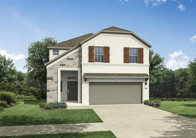 Single family home for sale at 31019 Rena Coast Dr, Huffman, TX 77336 | MLS# 4518263