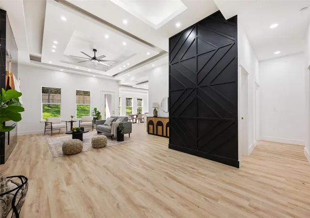 Photo 3 of Single family home for sale at 125 Hilea Ct, Bastrop, TX 78602 | MLS# 2429925 | Listing updated on 2026-10-10