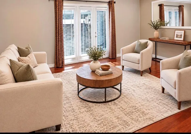 Photo 1 of Condo for sale at 2005 Browning Dr #74, Austin, TX 78752 | MLS# 5568883 | Listing updated on 2026-10-25