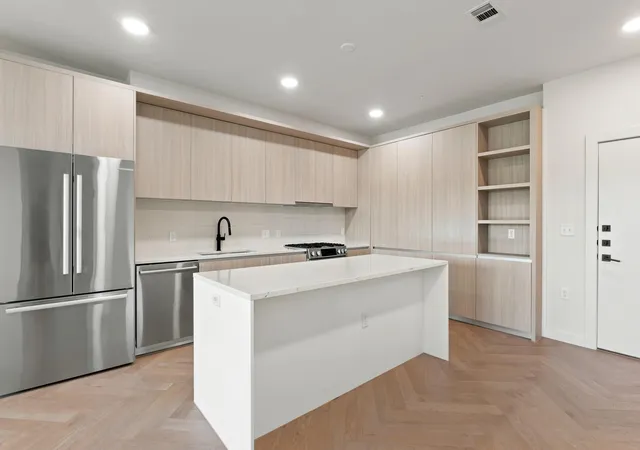 Photo 1 of Condo for sale at 2209 S 1st Street #335, Austin, TX 78704 | MLS# 4823609 | Listing updated on 2026-10-09