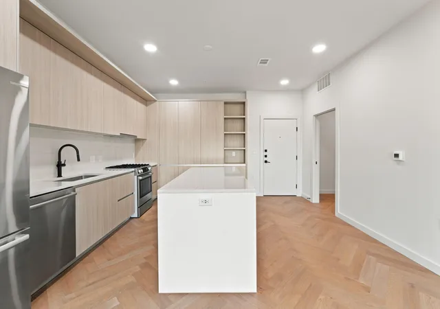 Photo 3 of Condo for sale at 2209 S 1st Street #335, Austin, TX 78704 | MLS# 4823609 | Listing updated on 2026-10-09