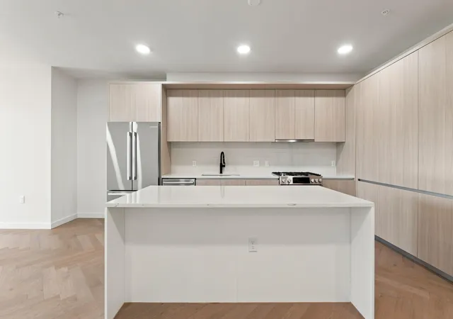 Photo 3 of Condo for sale at 2209 S 1st Street #335, Austin, TX 78704 | MLS# 4823609 | Listing updated on 2026-10-10