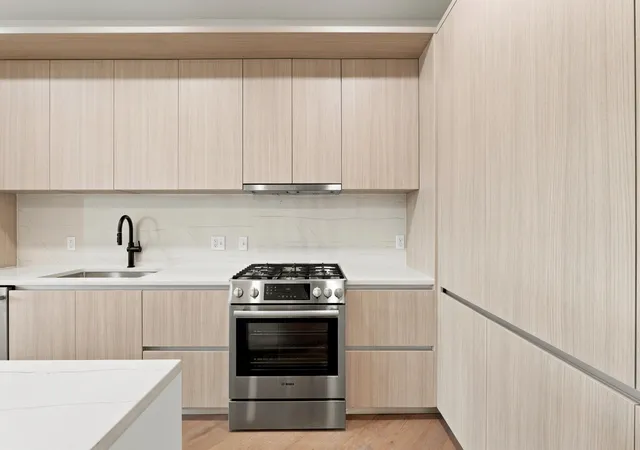 Photo 4 of Condo for sale at 2209 S 1st Street #335, Austin, TX 78704 | MLS# 4823609 | Listing updated on 2026-10-10
