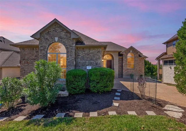 Single family home for sale at 8802 Bluegrass Dr, Austin, TX 78759 | MLS# 3302306