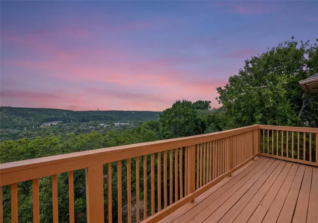 Photo 1 of Single family home for sale at 8802 Bluegrass Dr, Austin, TX 78759 | MLS# 3302306 | Listing updated on 2026-10-09