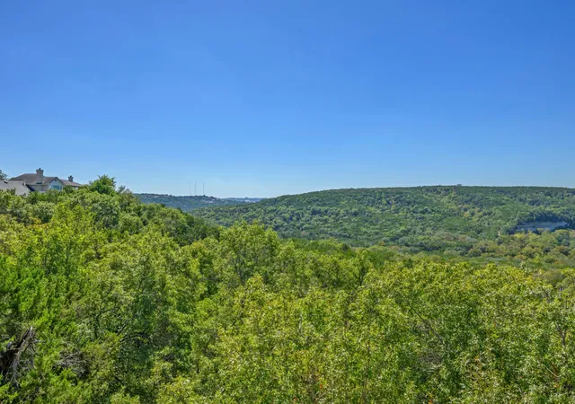 Photo 2 of Single family home for sale at 8802 Bluegrass Dr, Austin, TX 78759 | MLS# 3302306 | Listing updated on 2026-10-09