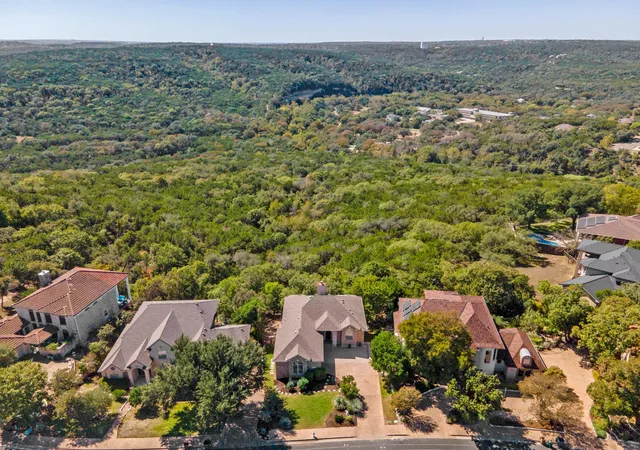 Photo 3 of Single family home for sale at 8802 Bluegrass Dr, Austin, TX 78759 | MLS# 3302306 | Listing updated on 2026-10-09