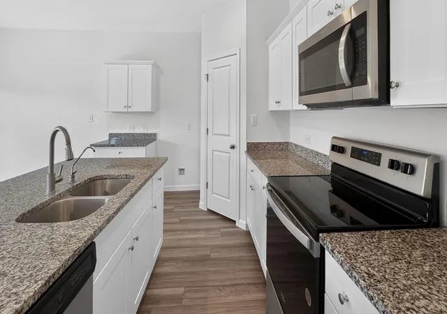Photo 2 of Single family home for sale at 337 Line Of Fire Way, Jarrell, TX 76537 | MLS# 3945900 | Listing updated on 2026-10-09