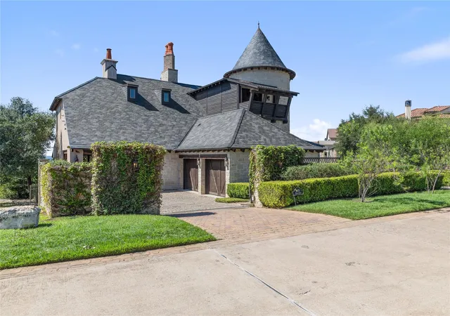 Photo 1 of Single family home for sale at 6932 Cielo Azul Pass, Austin, TX 78732 | MLS# 9127047 | Listing updated on 2026-10-10