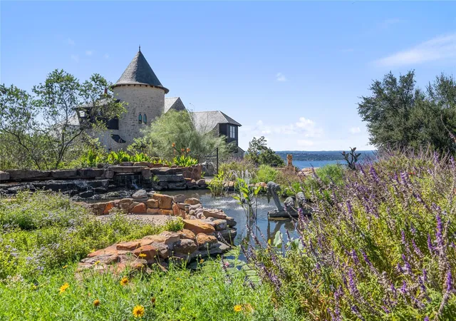 Photo 4 of Single family home for sale at 6932 Cielo Azul Pass, Austin, TX 78732 | MLS# 9127047 | Listing updated on 2026-10-10