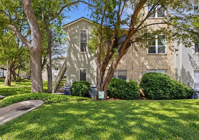 Photo 1 of Condo for sale at 2450 Wickersham Ln #1001, Austin, TX 78741 | MLS# 5469069 | Listing updated on 2026-10-27