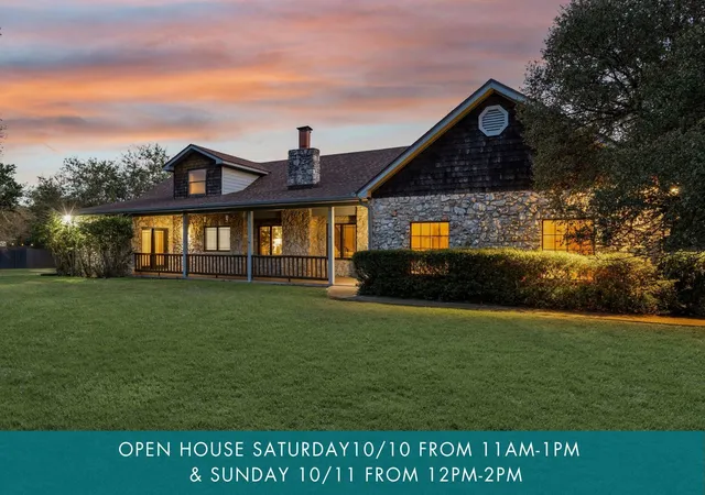 Single family home for sale at 3501 Black Mesa Holw, Austin, TX 78739 | MLS# 4536545