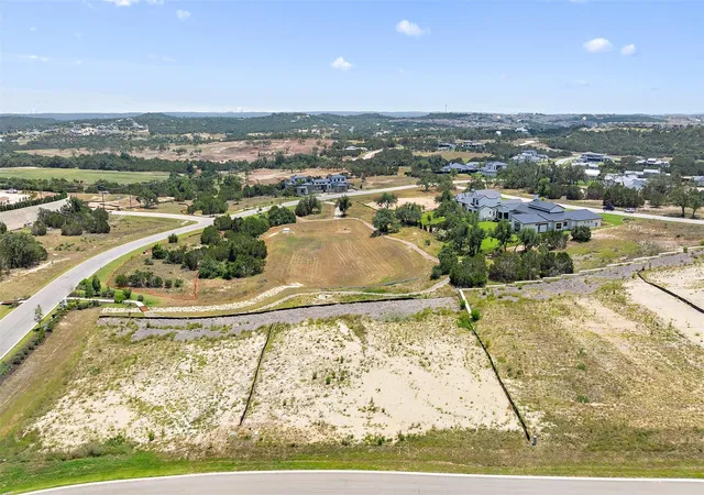Photo 1 of Land for sale at 17105 Sagebrook Dr, Austin, TX 78738 | MLS# 7943785 | Listing updated on 2026-10-09