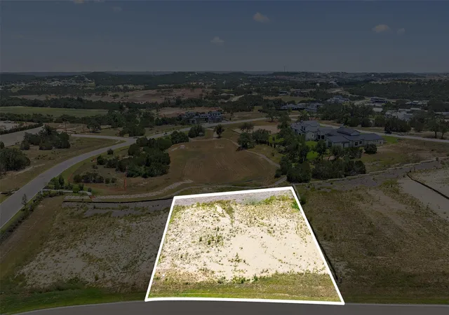 Photo 1 of Land for sale at 17105 Sagebrook Dr, Austin, TX 78738 | MLS# 7943785 | Listing updated on 2026-10-09