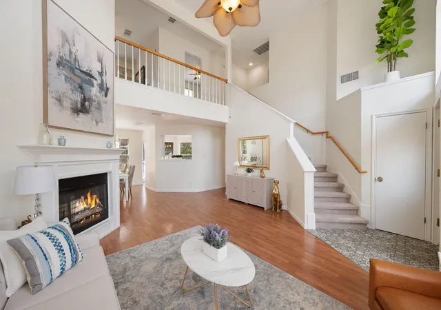 Photo 2 of Single family home for sale at 8305 Hillrock Dr, Round Rock, TX 78681 | MLS# 5409957 | Listing updated on 2026-10-09