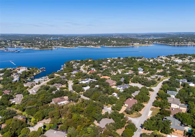Photo 1 of Land for sale at 103 Firebird St, Lakeway, TX 78734 | MLS# 9149103 | Listing updated on 2026-10-09