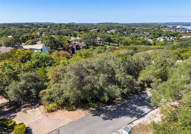 Photo 2 of Land for sale at 103 Firebird St, Lakeway, TX 78734 | MLS# 9149103 | Listing updated on 2026-10-09