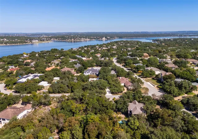Photo 3 of Land for sale at 103 Firebird St, Lakeway, TX 78734 | MLS# 9149103 | Listing updated on 2026-10-09