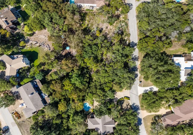 Photo 4 of Land for sale at 103 Firebird St, Lakeway, TX 78734 | MLS# 9149103 | Listing updated on 2026-10-09