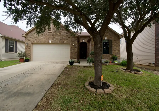 Single family home for sale at 10906 Almond Crst Dr, San Antonio, TX 78233 | MLS# 4966849