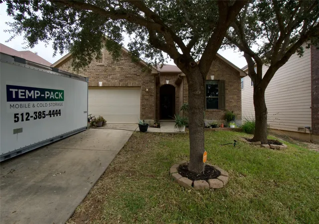 Photo 1 of Single family home for sale at 10906 Almond Crst Dr, San Antonio, TX 78233 | MLS# 4966849 | Listing updated on 2026-10-30