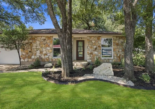 Photo 1 of Single family home for sale at 12006 Trianon Ln, Austin, TX 78727 | MLS# 9604026 | Listing updated on 2026-10-10