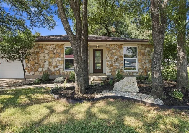 Photo 1 of Single family home for sale at 12006 Trianon Ln, Austin, TX 78727 | MLS# 9604026 | Listing updated on 2026-10-09