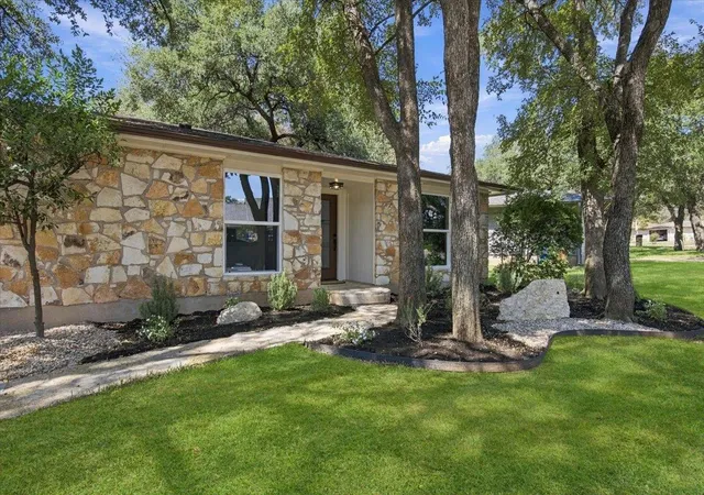 Photo 2 of Single family home for sale at 12006 Trianon Ln, Austin, TX 78727 | MLS# 9604026 | Listing updated on 2026-10-10