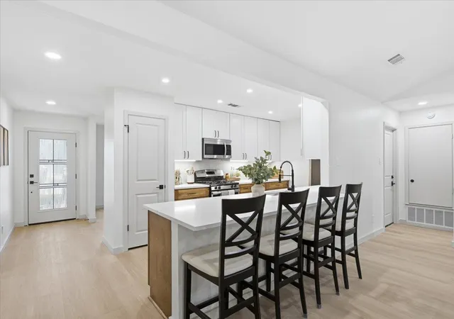 Photo 2 of Single family home for sale at 12006 Trianon Ln, Austin, TX 78727 | MLS# 9604026 | Listing updated on 2026-10-09
