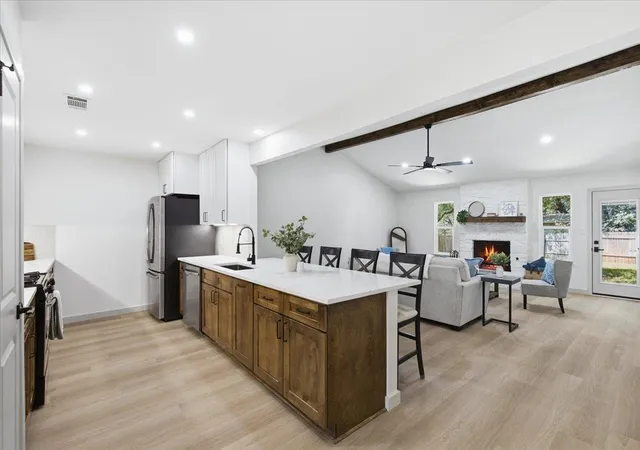 Photo 3 of Single family home for sale at 12006 Trianon Ln, Austin, TX 78727 | MLS# 9604026 | Listing updated on 2026-10-09