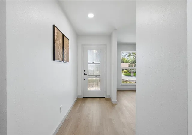 Photo 4 of Single family home for sale at 12006 Trianon Ln, Austin, TX 78727 | MLS# 9604026 | Listing updated on 2026-10-09