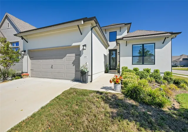 Photo 1 of Single family home for sale at 100 Arborosa Pass, Liberty Hill, TX 78642 | MLS# 3908579 | Listing updated on 2026-10-09