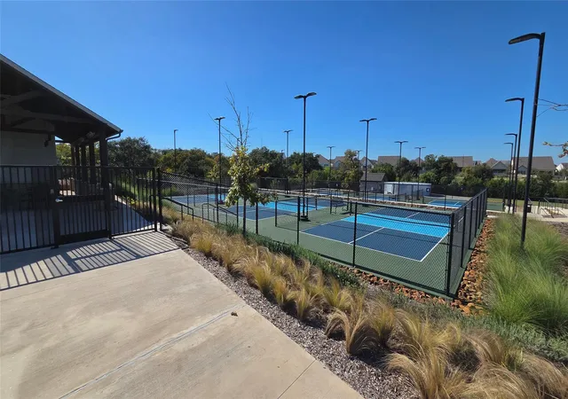 Photo 39 of Single family home for sale at 100 Arborosa Pass, Liberty Hill, TX 78642 | MLS# 3908579 | Listing updated on 2026-10-27