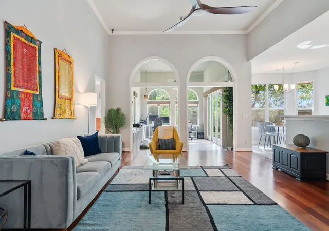 Photo 1 of Single family home for sale at 2812 Cascade Fls Dr, Austin, TX 78738 | MLS# 1790245 | Listing updated on 2026-10-10