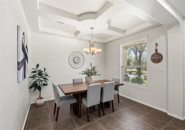 Photo 3 of Single family home for sale at 1366 Heep Run, Buda, TX 78610 | MLS# 4412549 | Listing updated on 2026-10-10