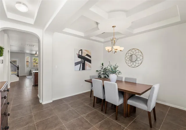Photo 4 of Single family home for sale at 1366 Heep Run, Buda, TX 78610 | MLS# 4412549 | Listing updated on 2026-10-10