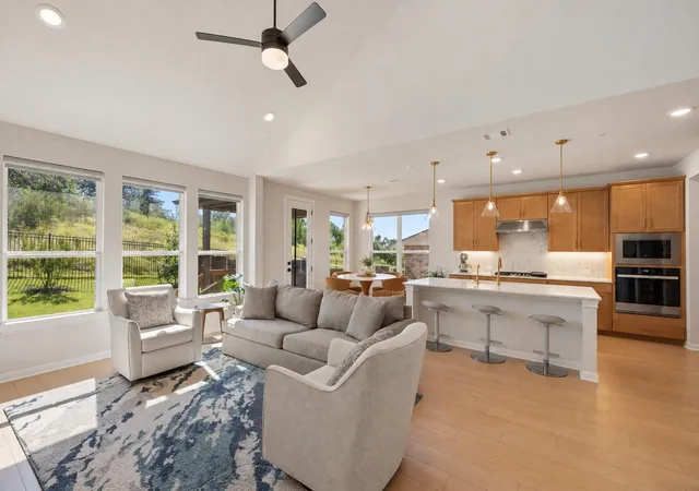 Photo 1 of Single family home for sale at 8328 Grenadier Dr, Austin, TX 78738 | MLS# 7657883 | Listing updated on 2026-10-28