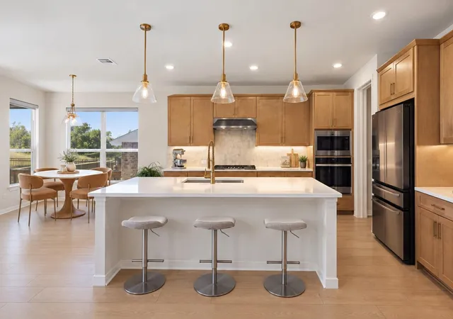 Photo 2 of Single family home for sale at 8328 Grenadier Dr, Austin, TX 78738 | MLS# 7657883 | Listing updated on 2026-10-28