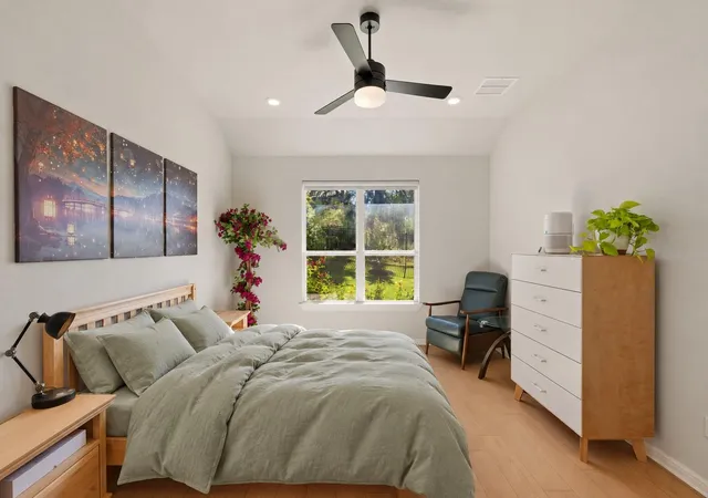 Photo 4 of Single family home for sale at 8328 Grenadier Dr, Austin, TX 78738 | MLS# 7657883 | Listing updated on 2026-10-28