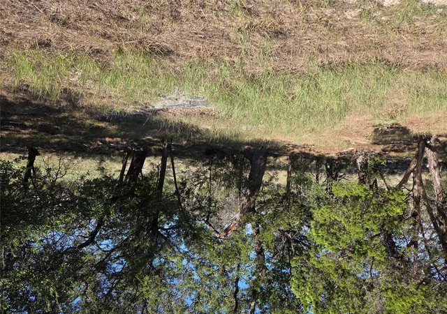 Land for sale at Tbd Mountain Dew, Horseshoe Bay, TX 78657 | MLS# 5819987