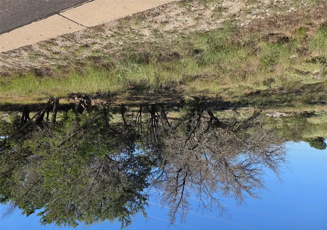 Photo 2 of Land for sale at Tbd Mountain Dew, Horseshoe Bay, TX 78657 | MLS# 5819987 | Listing updated on 2026-10-10