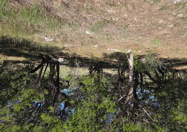 Photo 3 of Land for sale at Tbd Mountain Dew, Horseshoe Bay, TX 78657 | MLS# 5819987 | Listing updated on 2026-10-10