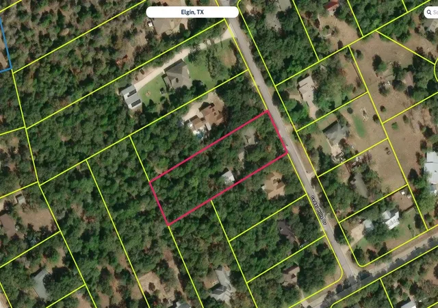 Photo 39 of Single family home for sale at 226 Cedar Hills Dr, Elgin, TX 78621 | MLS# 2063263 | Listing updated on 2026-10-10